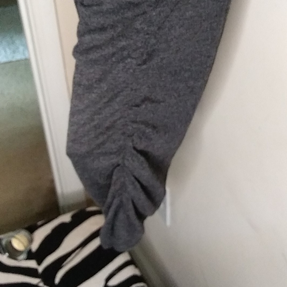 Clothes - Picture 2 of 2